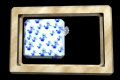 XX048750.gif