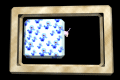 XX048748.gif