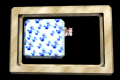 XX048747.gif