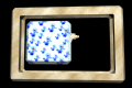 XX048744.gif