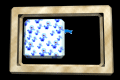XX048743.gif
