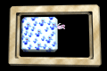 XX048740.gif