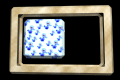 XX048737.gif