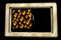XX048730.gif