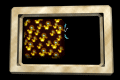 XX048725.gif