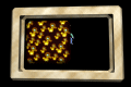 XX048722.gif
