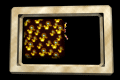 XX048718.gif
