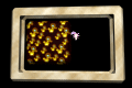 XX048716.gif