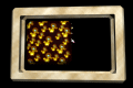 XX048711.gif