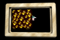 XX048709.gif