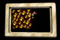 XX048708.gif