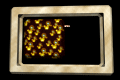 XX048707.gif
