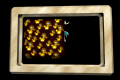 XX048705.gif