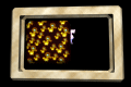 XX048703.gif