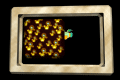 XX048702.gif