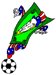 S_B_1485.BMP