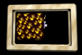 XX048700.gif