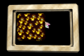 XX048699.gif