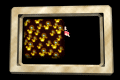 XX048697.gif