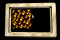 XX048695.gif