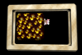 XX048691.gif