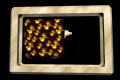 XX048688.gif