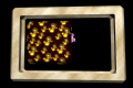 XX048685.gif