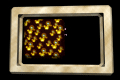 XX048683.gif