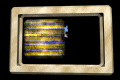 XX048677.gif