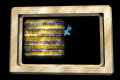 XX048673.gif