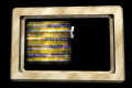 XX048672.gif