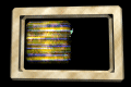 XX048669.gif