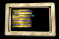 XX048666.gif