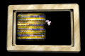 XX048661.gif