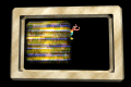 XX048653.gif