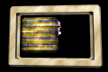 XX048649.gif