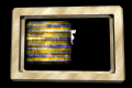 XX048648.gif