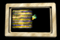 XX048647.gif