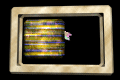 XX048644.gif