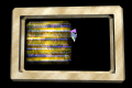 XX048643.gif