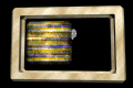 XX048639.gif