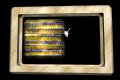 XX048637.gif