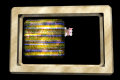 XX048636.gif