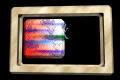 XX048635.gif