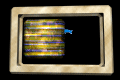 XX048632.gif