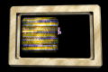 XX048630.gif