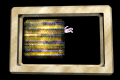 XX048629.gif