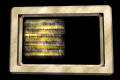 XX048626.gif
