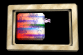 XX048623.gif