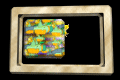 XX048609.gif